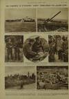 Illustrated London News Saturday 08 July 1944 Page 13