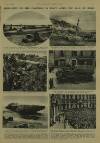 Illustrated London News Saturday 08 July 1944 Page 19