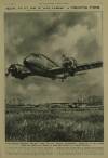 Illustrated London News Saturday 15 July 1944 Page 20