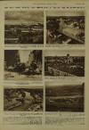 Illustrated London News Saturday 22 July 1944 Page 9