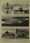 Illustrated London News Saturday 22 July 1944 Page 17