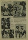 Illustrated London News Saturday 12 August 1944 Page 5