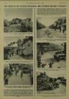 Illustrated London News Saturday 12 August 1944 Page 16