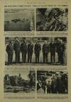 Illustrated London News Saturday 12 August 1944 Page 20