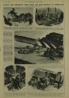 Illustrated London News Saturday 12 August 1944 Page 21
