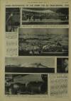 Illustrated London News Saturday 12 August 1944 Page 22
