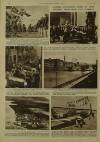 Illustrated London News Saturday 19 August 1944 Page 18