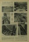 Illustrated London News Saturday 19 August 1944 Page 20