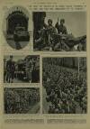 Illustrated London News Saturday 26 August 1944 Page 5