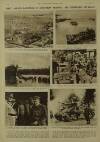Illustrated London News Saturday 26 August 1944 Page 16