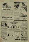 Illustrated London News Saturday 26 August 1944 Page 24