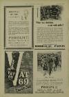 Illustrated London News Saturday 02 September 1944 Page 2