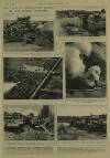 Illustrated London News Saturday 02 September 1944 Page 5