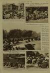 Illustrated London News Saturday 02 September 1944 Page 13