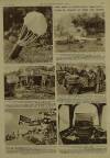 Illustrated London News Saturday 02 September 1944 Page 17