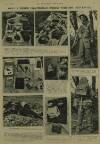 Illustrated London News Saturday 02 September 1944 Page 21