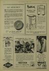 Illustrated London News Saturday 02 September 1944 Page 25