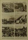 Illustrated London News Saturday 09 September 1944 Page 17