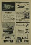 Illustrated London News Saturday 09 September 1944 Page 23