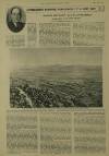 Illustrated London News Saturday 23 September 1944 Page 7