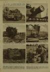 Illustrated London News Saturday 23 September 1944 Page 15