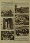 Illustrated London News Saturday 23 September 1944 Page 20