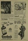 Illustrated London News Saturday 23 September 1944 Page 25