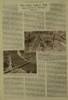 Illustrated London News Saturday 30 September 1944 Page 12