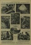 Illustrated London News Saturday 21 October 1944 Page 20