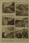 Illustrated London News Saturday 11 November 1944 Page 14