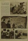 Illustrated London News Saturday 11 November 1944 Page 18