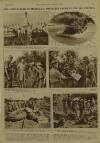 Illustrated London News Saturday 16 December 1944 Page 13