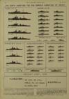 Illustrated London News Saturday 23 December 1944 Page 14