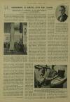 Illustrated London News Saturday 06 January 1945 Page 7