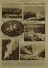 Illustrated London News Saturday 03 February 1945 Page 12