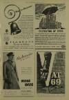 Illustrated London News Saturday 03 February 1945 Page 24