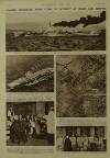 Illustrated London News Saturday 10 February 1945 Page 16
