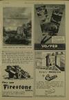 Illustrated London News Saturday 10 February 1945 Page 24