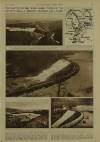 Illustrated London News Saturday 17 February 1945 Page 5