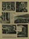 Illustrated London News Saturday 24 February 1945 Page 11
