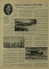 Illustrated London News Saturday 24 February 1945 Page 15