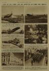Illustrated London News Saturday 24 February 1945 Page 22