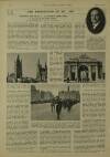 Illustrated London News Saturday 03 March 1945 Page 7