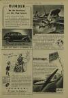 Illustrated London News Saturday 03 March 1945 Page 22