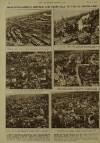 Illustrated London News Saturday 10 March 1945 Page 11