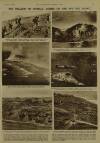 Illustrated London News Saturday 10 March 1945 Page 17