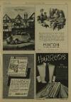 Illustrated London News Saturday 10 March 1945 Page 24