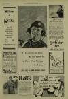 Illustrated London News Saturday 10 March 1945 Page 26