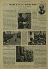 Illustrated London News Saturday 17 March 1945 Page 7