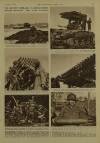 Illustrated London News Saturday 17 March 1945 Page 14
